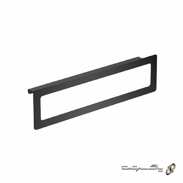 هولدر حوله دست پیچی فانتونی S013  