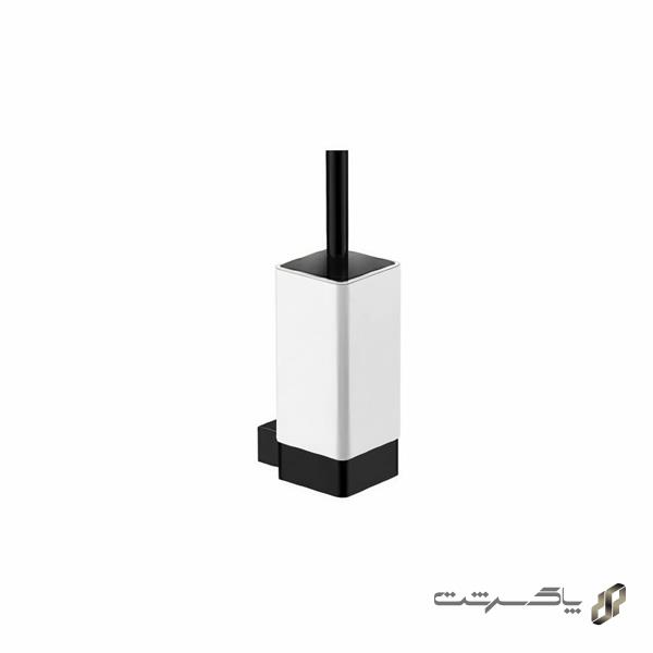 هولدر برس توالت پیچی فانتونی S017