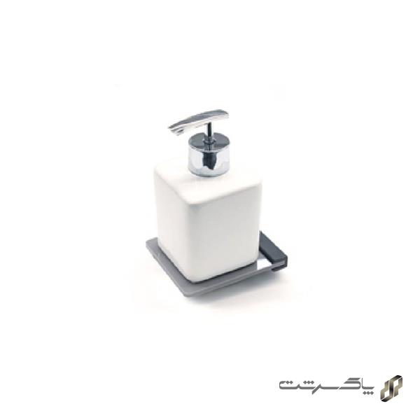 هولدر جای مایع شستشو فانتونی S030  