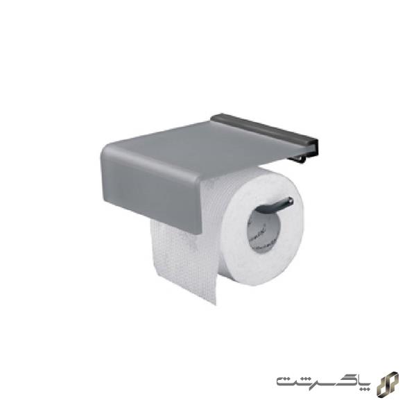 هولدر دستمال توالت فانتونی S032  