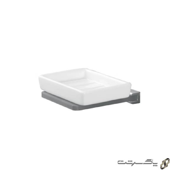 هولدر جای صابونی فانتونی S033  