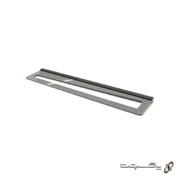 هولدر جای حوله دست فانتونی S034  