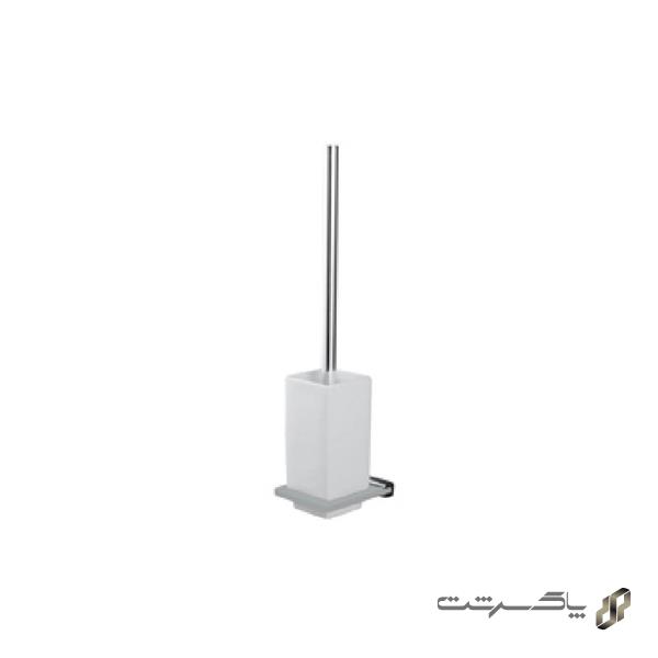 هولدر برس توالت فانتونی S037  