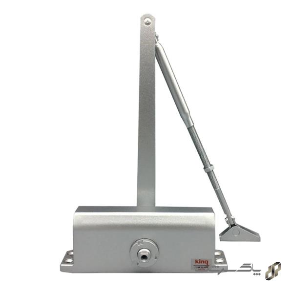 آرام بند نمره 2 کینگ K720