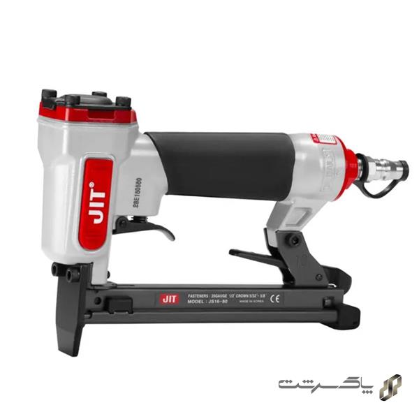 منگنه کوب رونیکس 8016s