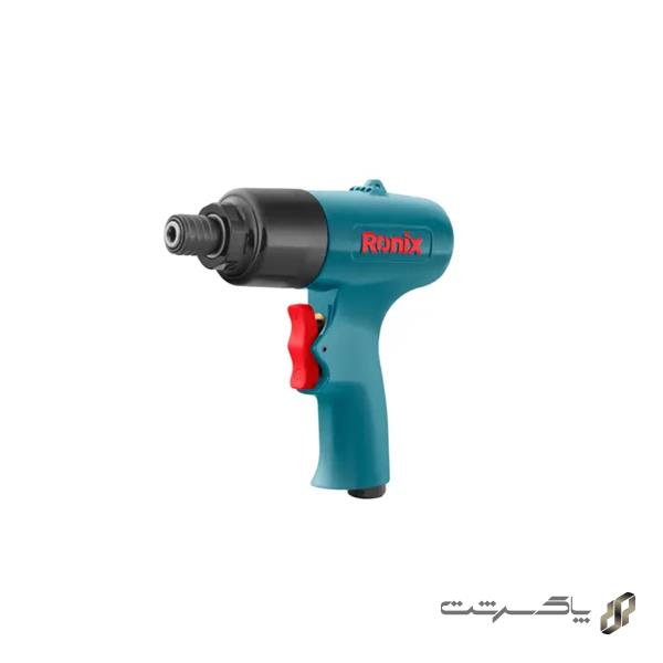 پیچ‌گوشتی بادی رونیکس RA-1301