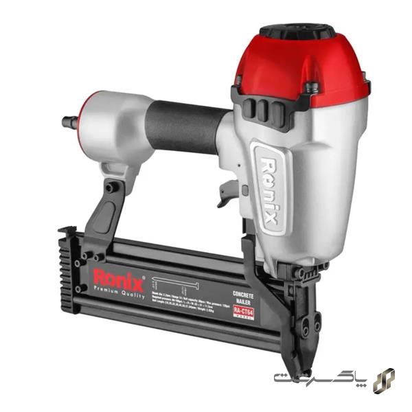 میخ‌کوب بادی رونیکس RA-CT64