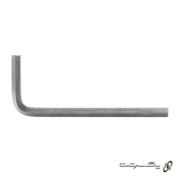 آلن تک کوتاه رونیکس RH-2003