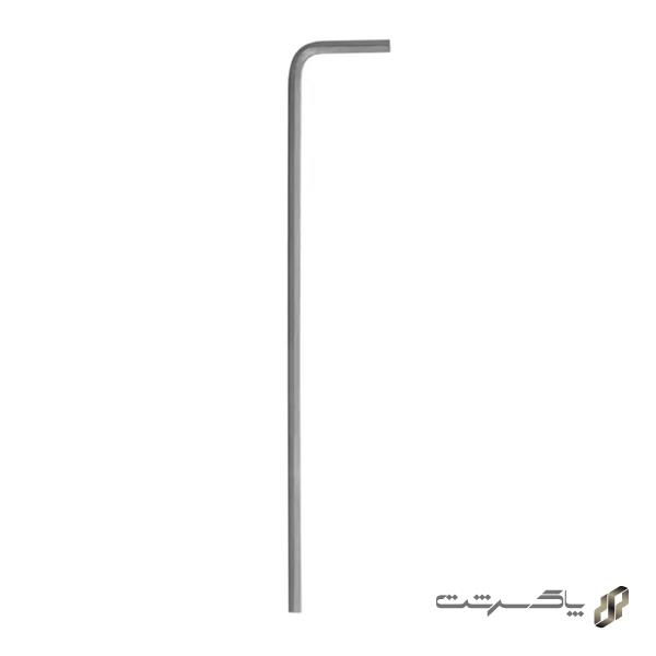 آچار آلن تک 3 میلی‌متری بلند رونیکس RH-2015