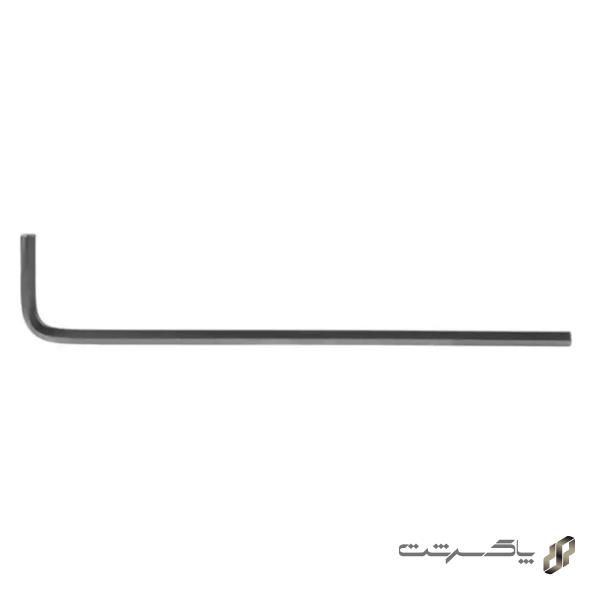 آچار آلن تک 4 میلی‌متری بلند رونیکس RH-2016