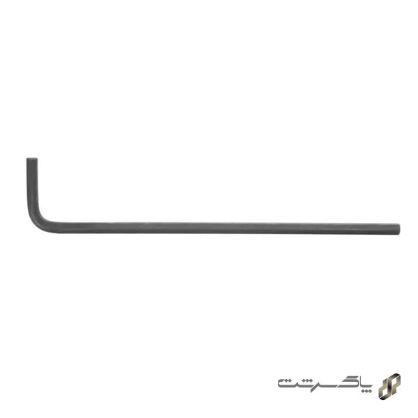 آچار آلن تک 5 میلی‌متری بلند رونیکس RH-2017