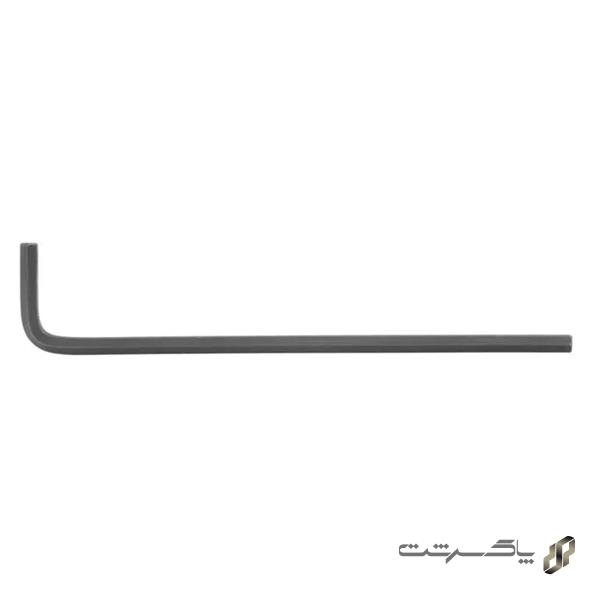 آچار آلن تک 6 میلی‌متری بلند رونیکس RH-2018