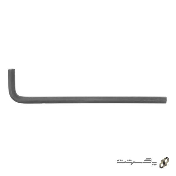 آچار آلن تک 10 میلی‌متری بلند رونیکس RH-2025