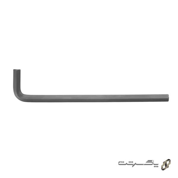 آچار آلن تک 12 میلی‌متری بلند رونیکس RH-2026