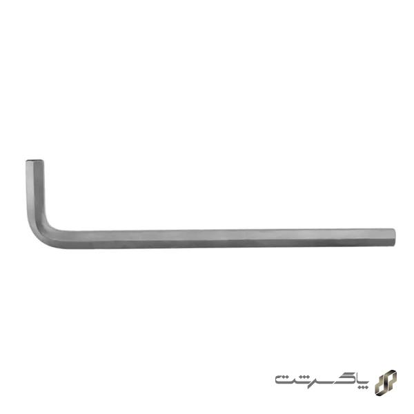 آچار آلن تک 14 میلی‌متری بلند رونیکس RH-2027