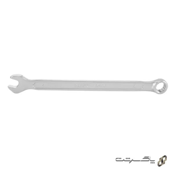 آچار 6 میلی‌متر رونیکس RH-2106