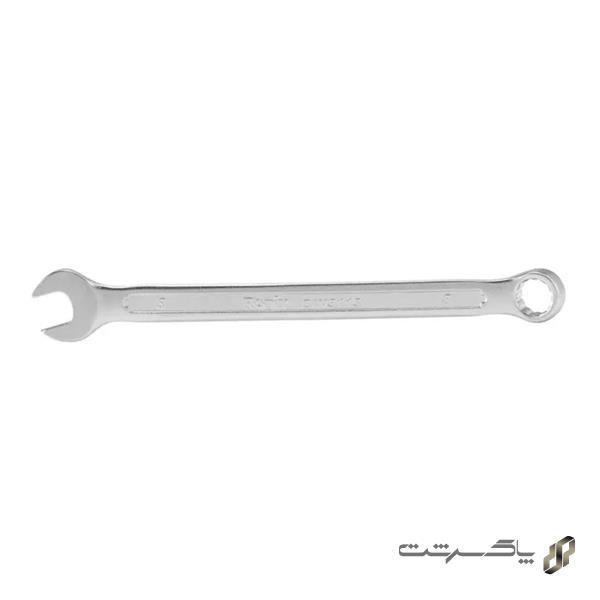 آچار 8 میلی‌متری رونیکس RH-2108