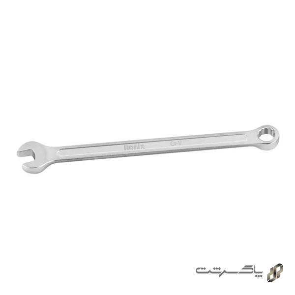 آچار 10 میلی‌متری رونیکس RH-2110