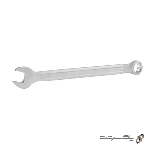 آچار 11 میلی‌متری رونیکس RH-2111