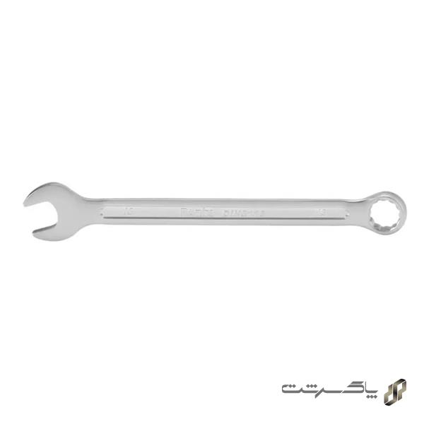 آچار ۱۳ میلی‌متری رونیکس RH-2113