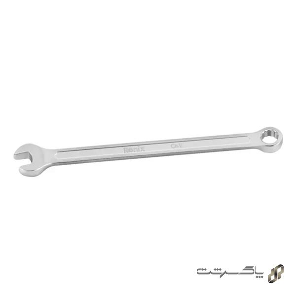 آچار ۱۴ میلی‌متری رونیکس RH-2114