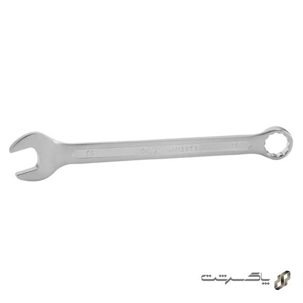 آچار ۱۶ میلی‌متری رونیکس RH-2116