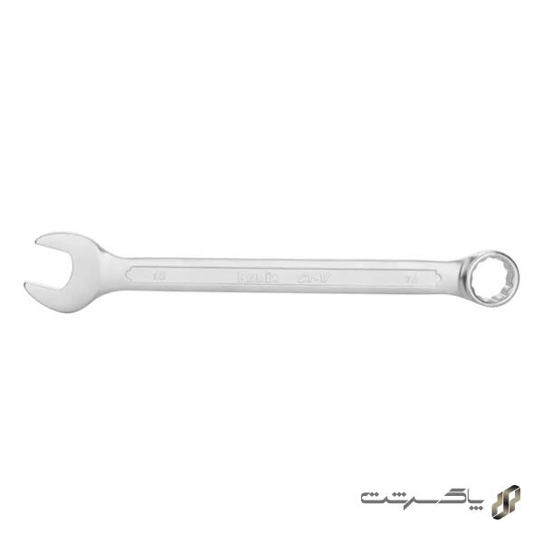 آچار ۱۸ میلی‌متری رونیکس RH-2118