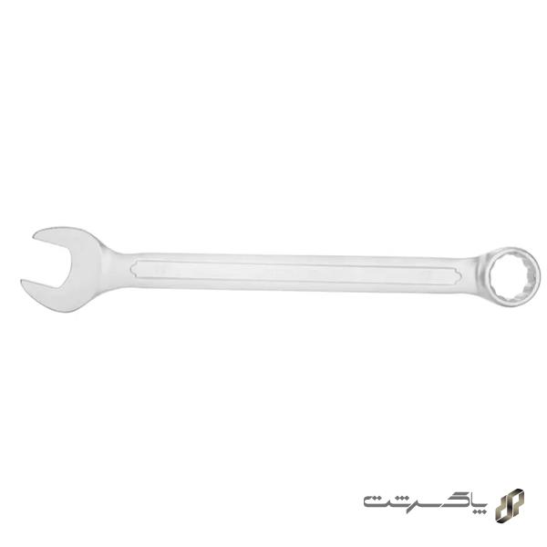 آچار ۱۹ میلی‌متری رونیکس RH-2119