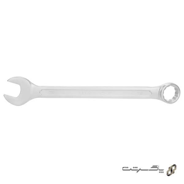 آچار 20 میلی‌متری رونیکس RH-2120