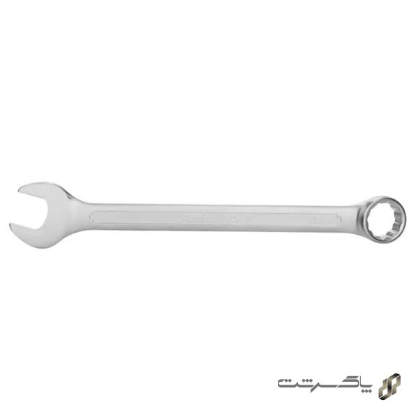 آچار ۲۱ میلی‌متری رونیکس RH-2121