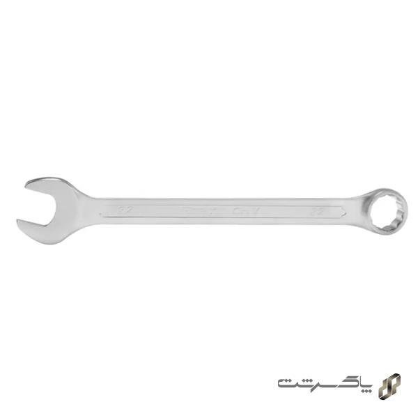 آچار 22 میلی‌متری رونیکس RH-2122