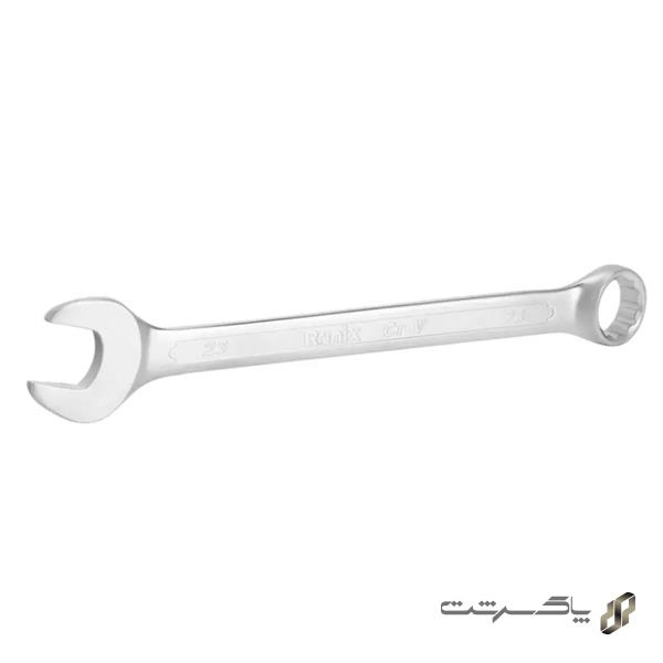 آچار 23 میلی‌متری رونیکس RH-2123