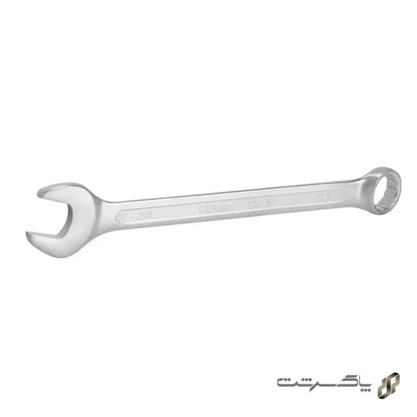 آچار 24 میلی‌متری رونیکس RH-2124