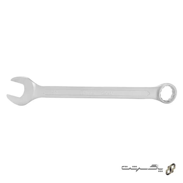 آچار 25 میلی‌متری رونیکس RH-2125