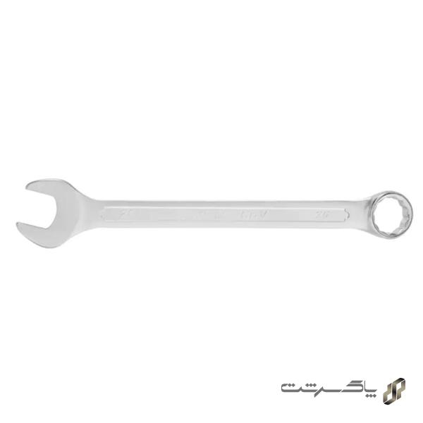 آچار 26 میلی‌متری رونیکس RH-2126