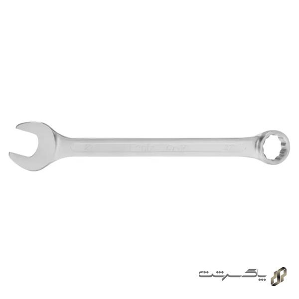 آچار 27 میلی‌متری رونیکس RH-2127