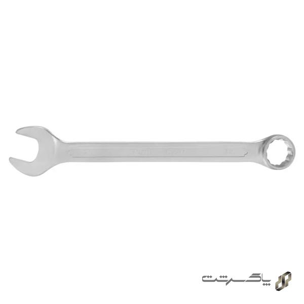 آچار 28 میلی‌متری رونیکس RH-2128