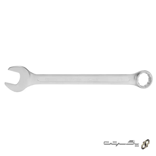 آچار 29 میلی‌متری رونیکس RH-2129