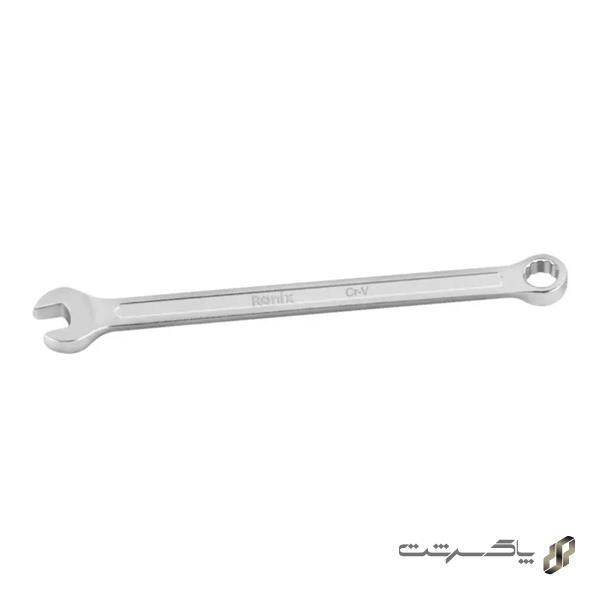 آچار 30 میلی‌متری رونیکس RH-2130