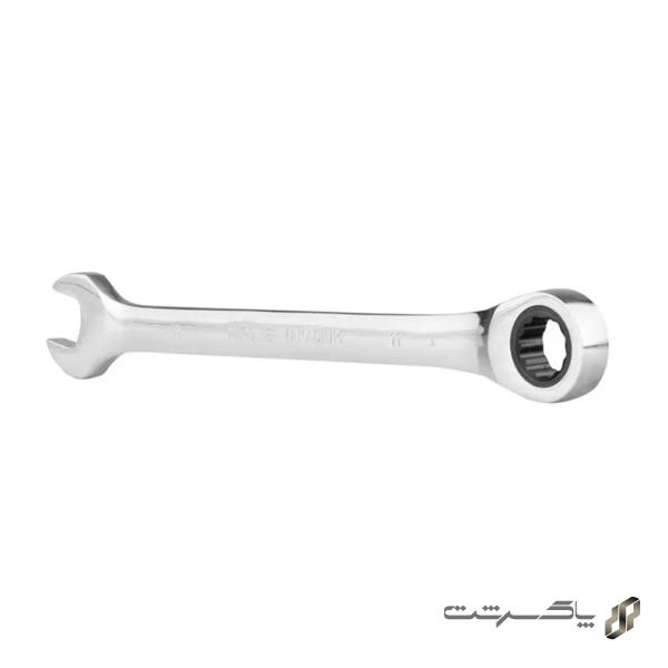 آچار یک سر جغجغه سایز 11 رونیکس RH-2161