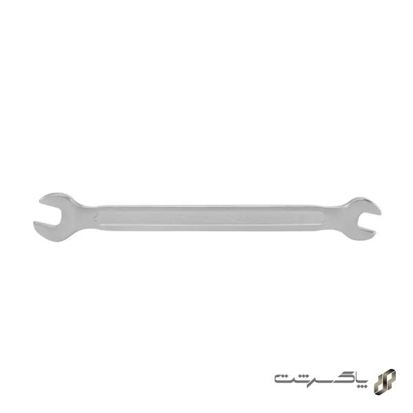 آچار دو سر تخت 6x7 میلی‌متری رونیکس RH-2206