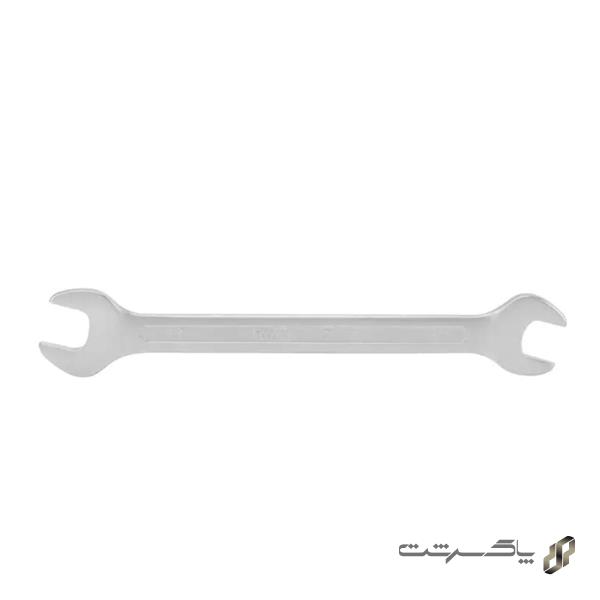 آچار دو سر تخت 13x12 میلی‌متری رونیکس RH-2212