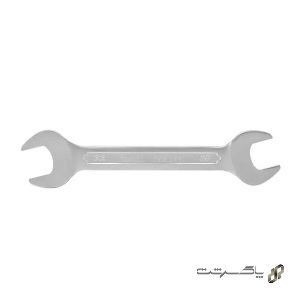 آچار دو سر تخت 30x32 میلی‌متری رونیکس RH-2230