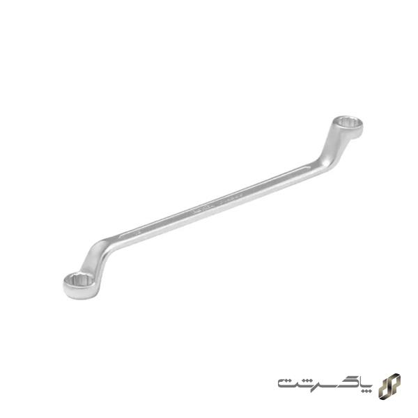 آچار دو سر رینگ 12x13 میلی‌متری رونیکس RH-2312