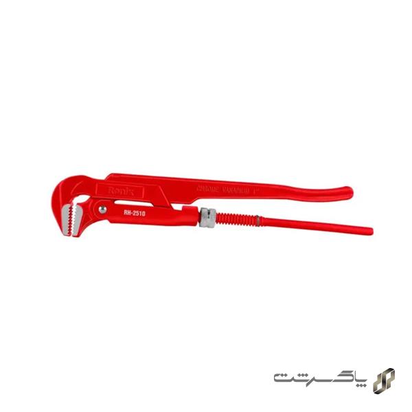 آچار دو دسته سایز 1 اینچ رونیکس RH-2510