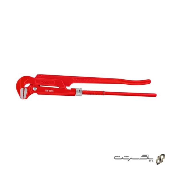 آچار دو دسته سایز 1.5 اینچ رونیکس RH-2515