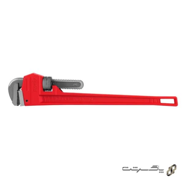 آچار لوله‌ گیر 24 اینچی رونیکس RH-2555