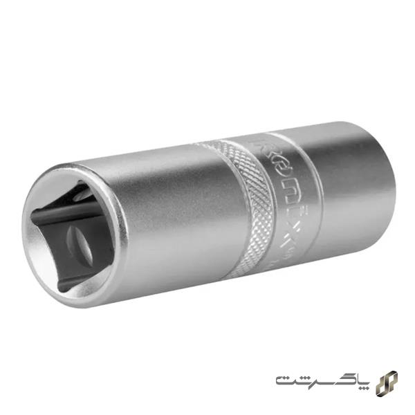 بکس شمع 21 میلی‌متری رونیکس RH-2651