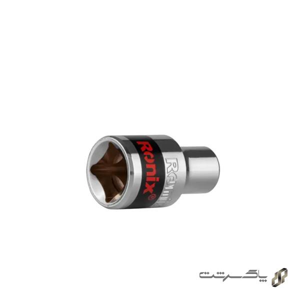 بکس تکی 9 میلی‌متری رونیکس RH-2661