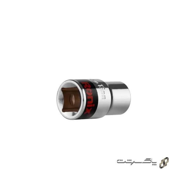 بکس تکی 13 میلی‌متری رونیکس RH-2665
